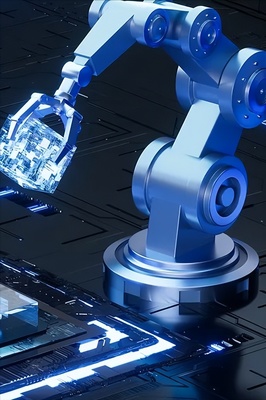 靈生科技獲千萬級天使輪融資，專注推動具身智能機器人泛化應用